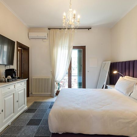 Castrum Wine Relais San Pietro in Cariano Extérieur photo