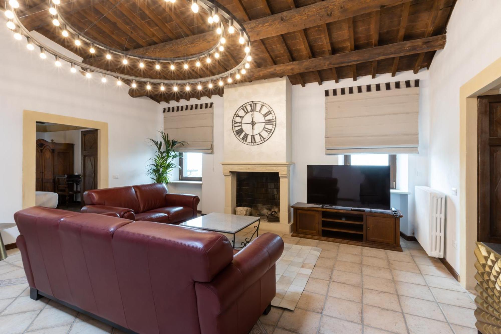 Castrum Wine Relais San Pietro in Cariano Extérieur photo